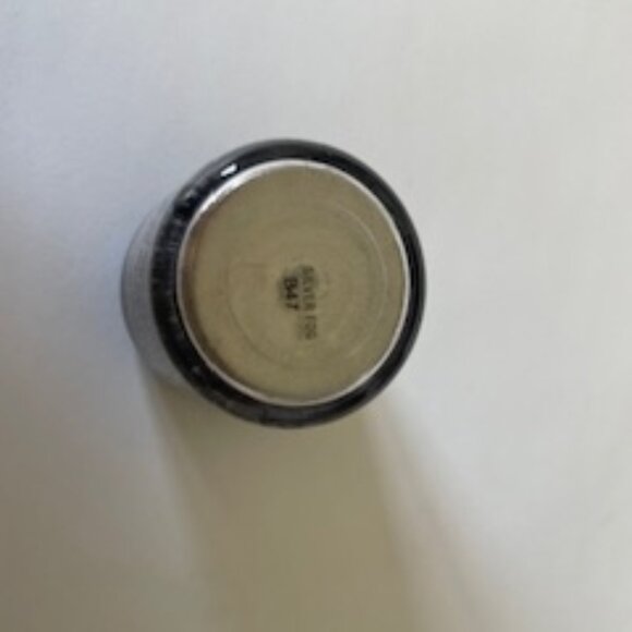 MAC Silver Fog Pigment - Picture 2 of 4